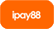 Online Banking, Credit Card, Debit Card & e-Wallet / Or Pay by Atome Instalment Plan