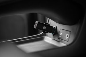 DSC_3505 OKA CAR DETOXIFIER V3 / IN-CAR AIR STERILIZER