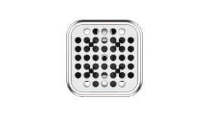 CAR DETOXIFIER V3 / IN-CAR AIR STERILIZER