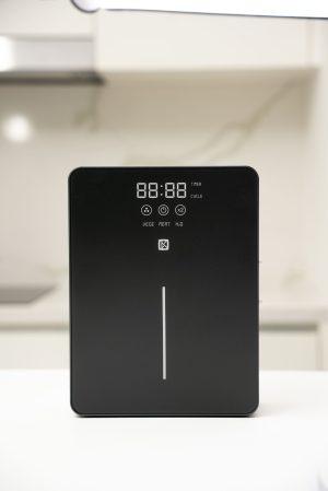 OKA FOOD DETOXIFIER 3