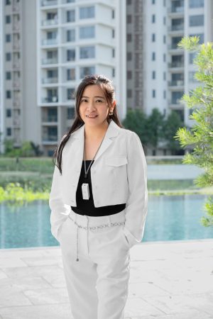 Oka Go Detoxifier v5