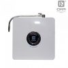 OKAi SPRING NANO SILVER HYDROGEN ALKALINE WATER SYSTEM