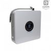 OKAi SPRING NANO SILVER HYDROGEN ALKALINE WATER SYSTEM