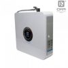 OKAi SPRING NANO SILVER HYDROGEN ALKALINE WATER SYSTEM