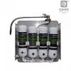 OKAi SPRING NANO SILVER HYDROGEN ALKALINE WATER SYSTEM