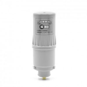 OKAI ALKALINE IONIZED WATER FILTER REPLACEMENT D (JAPAN 5 IN 1)