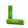 OKALINE ALKALINE BIOSTICK (TWIN PACK)