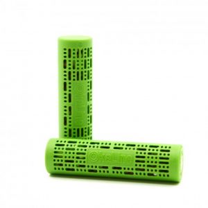 OKALINE ALKALINE BIOSTICK (TWIN PACK)