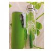 OKALINE ALKALINE BIOSTICK (TWIN PACK)