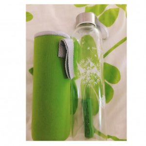 OKALINE ALKALINE BIOSTICK (TWIN PACK)