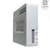 OKAPRIMUS 5-STAGE HYDROGEN ALKALINE UF MEMBRANE WATER FILTER 2 OKAPRIMUS 5-STAGE HYDROGEN ALKALINE UF MEMBRANE WATER FILTER