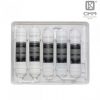 OKAPRIMUS 5-STAGE HYDROGEN ALKALINE UF MEMBRANE WATER FILTER 3 OKAPRIMUS 5-STAGE HYDROGEN ALKALINE UF MEMBRANE WATER FILTER