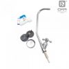 OKAPRIMUS 5-STAGE HYDROGEN ALKALINE UF MEMBRANE WATER FILTER 4 OKAPRIMUS 5-STAGE HYDROGEN ALKALINE UF MEMBRANE WATER FILTER