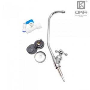 OKAPRIMUS 5-STAGE HYDROGEN ALKALINE UF MEMBRANE WATER FILTER 4 OKAPRIMUS 5-STAGE HYDROGEN ALKALINE UF MEMBRANE WATER FILTER