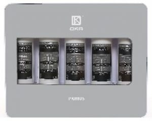 WhatsApp Image 2021-09-21 at 17.23.09 OKAPRIMUS 5-STAGE HYDROGEN ALKALINE UF MEMBRANE WATER FILTER