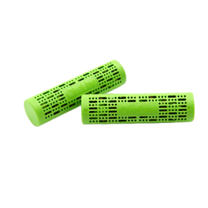 Bio Stick File OKAline Alkaline Biostick – OKA International