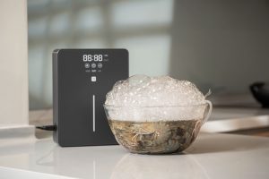 OKA FOOD DETOXIFIER 3