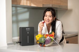 OKA FOOD DETOXIFIER 3