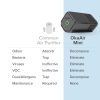 OkaAir Mini Product Listing Images_Comparison OkaAir Mini Detoxifier (pwp)