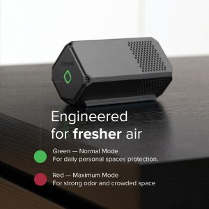OkaAir Mini Product Listing Images_Mode OkaAir Mini Detoxifier (pwp)
