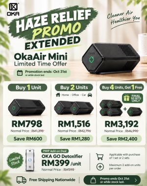 WhatsApp Image 2026-10-08 at 14.19.26 OkaAir Mini – Haze Relief Promo